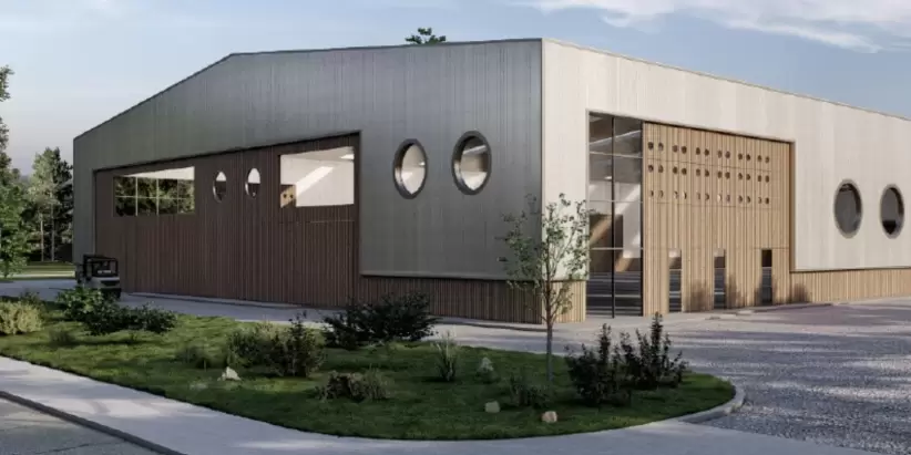 Mood. Foto: Gentileza