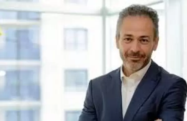 Licitacin exigente: el prximo mircoles el Tesoro buscar renovar $ 40 billones con una prima atractiva