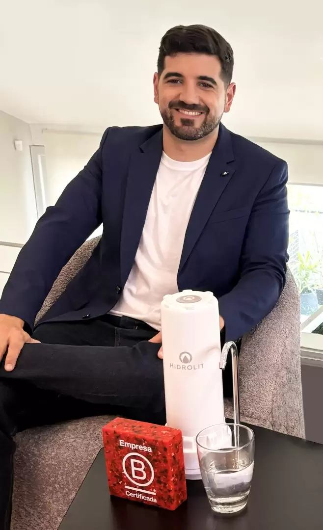 Juan Manuel Martelli