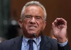 El nuevo gigante del consumo masivo: los detalles de la megafusión que ya sacude a Nueva York