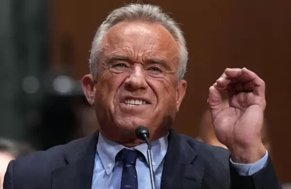 El nuevo gigante del consumo masivo: los detalles de la megafusin que ya sacude a Nueva York