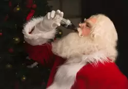 Coca-Cola lanz anuncios con IA para Navidad y gener ms ruido que aplausos: qu sali mal en la apuesta por la tecnologa