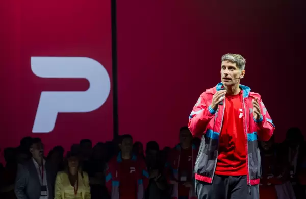 El futuro del delivery: estos son los planes de PedidosYa para impulsar el crecimiento de su ecosistema en Argentina