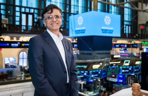 El giro silencioso, pero decisivo de Snowflake: de almacenar datos a dotarlos de inteligencia contextual para que trabajen por s solos