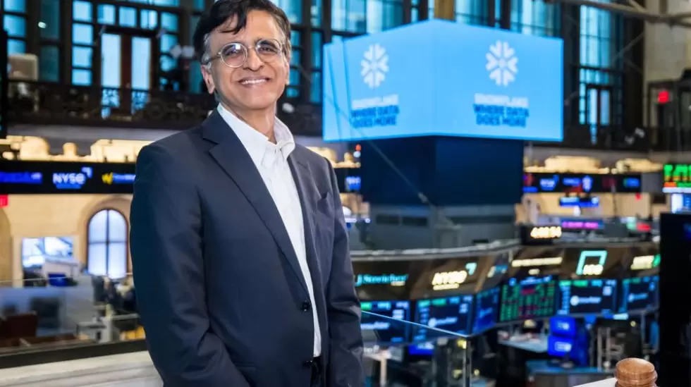 La nueva suite de IA de Snowflake busca reinventar la forma en que las organizac