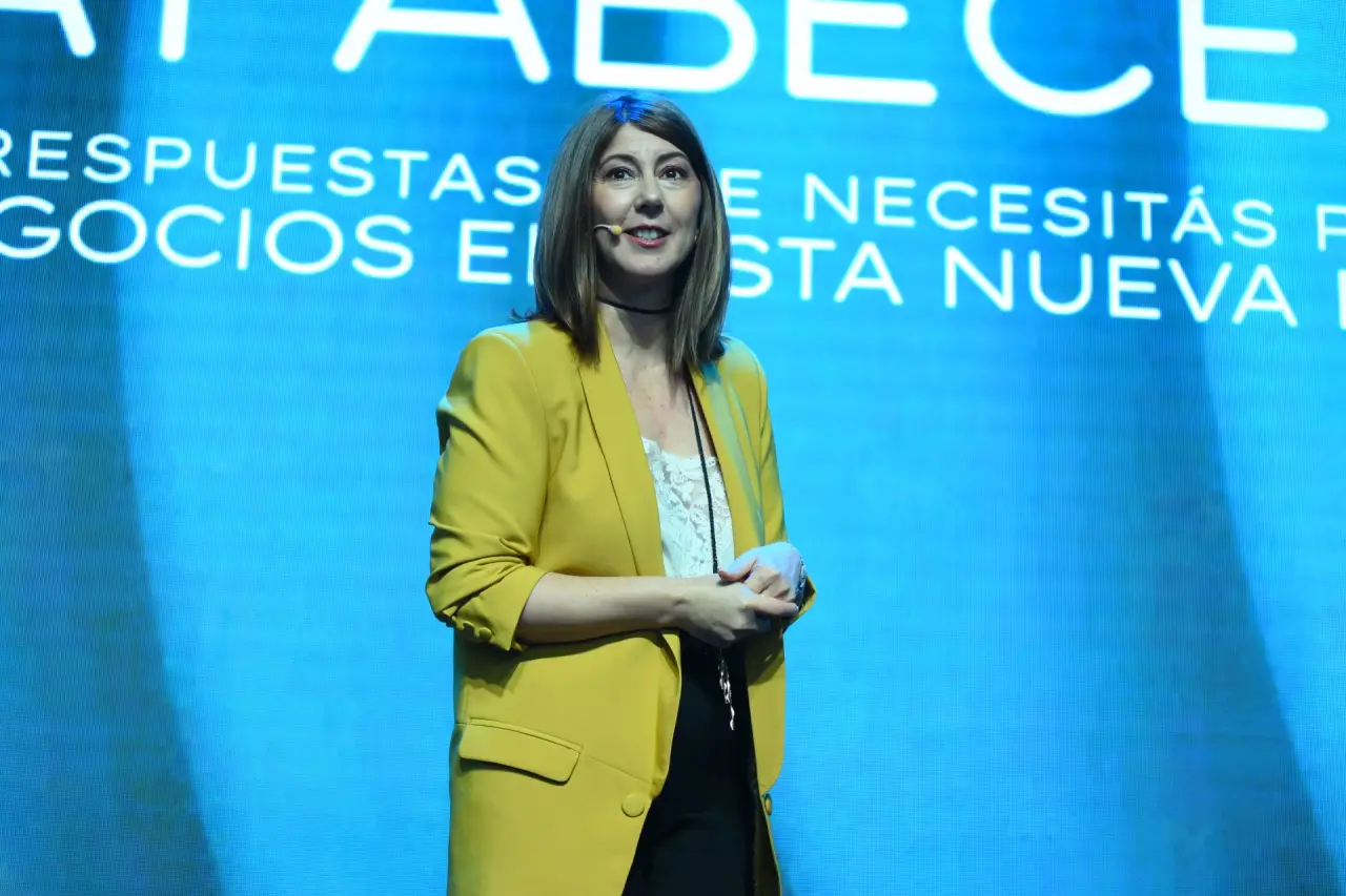Foro ABECEB 2025