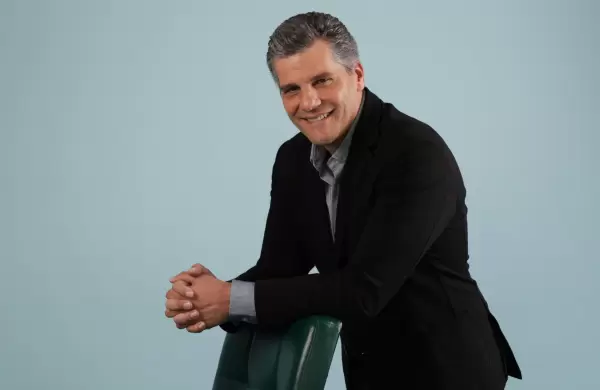 Cmo un abogado se convierte en empresario?