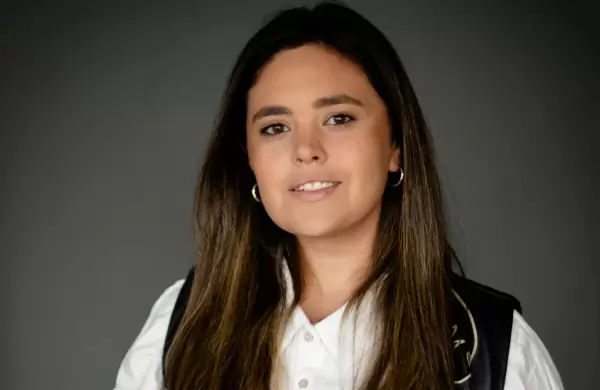 Tecnologa, experiencia de usuario y procesos ms simples: el modelo de negocio detrs de Veocasas, nuevo actor del rubro inmobiliario