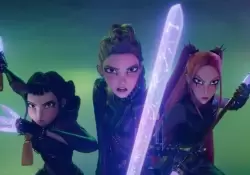 KPop Demon Hunters: el fenmeno mundial, su impacto local y el auge de las pelculas - evento en Uruguay