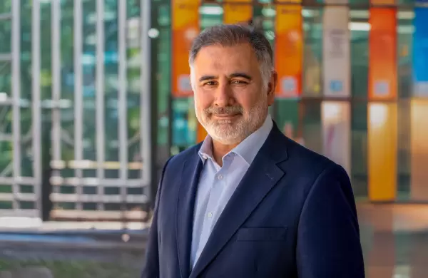 Sale a la cancha el primer proyecto de cobre argentino: "Vamos a generar un tercio de los dlares de Mendoza"