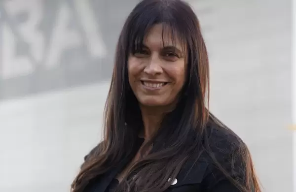 La visin de esta experta sobre el impacto de las pantallas y la IA en la lectura y comprensin de textos: cmo mejorar estas habilidades