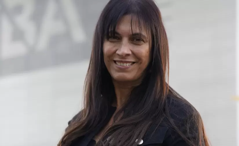 La visin de esta experta sobre el impacto de las pantallas y la IA en la lectura y comprensin de textos: cmo mejorar estas habilidades