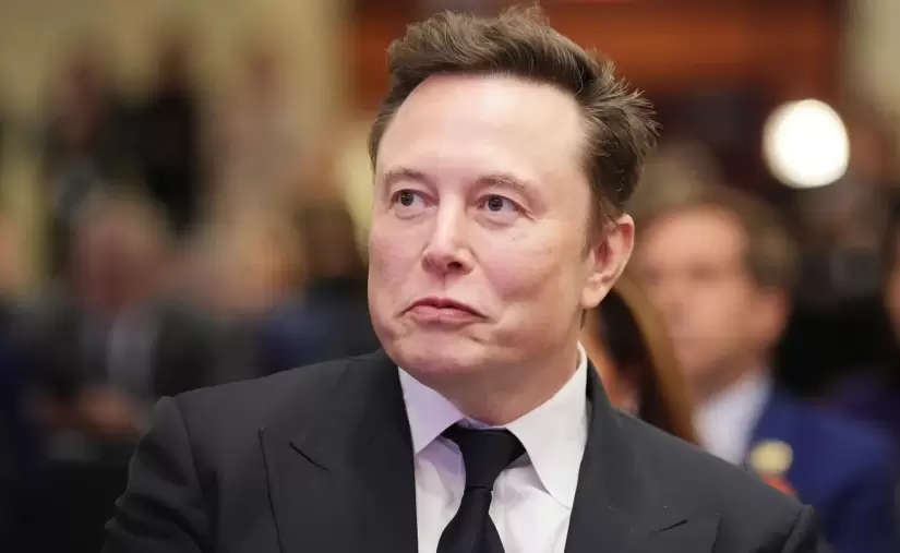 Quiénes son y cuánto tienen las diez personas más ricas del mundo en abril 