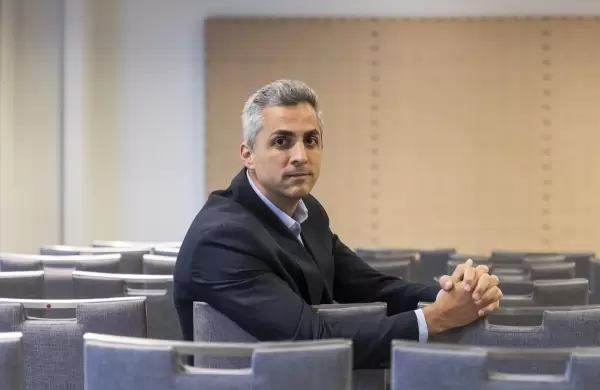 Codere consolida su negocio en Uruguay y proyecta crecimiento en hpica, hotelera y casinos