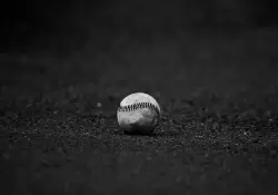 El informe del JPMorgan que revela en qu y cmo invierten los ms ricos del mundo