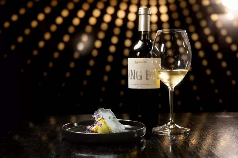 paradisus la perla (plp) - the epicure oct 2025 - img_3655