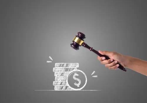 Ránking de Ingresos Brutos: la polémica de los "tarados" que defienden la industria y los "vivos" que le cobran impuestos