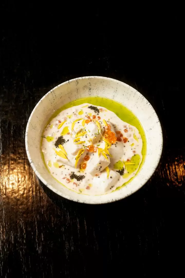 paradisus la perla (plp) - the epicure oct 2025 - img_3680