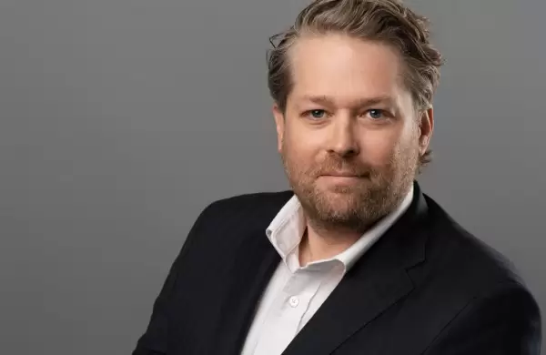 El canadiense que va a explorar 730 km2 en Mendoza y suea con encontrar un mega yacimiento de cobre