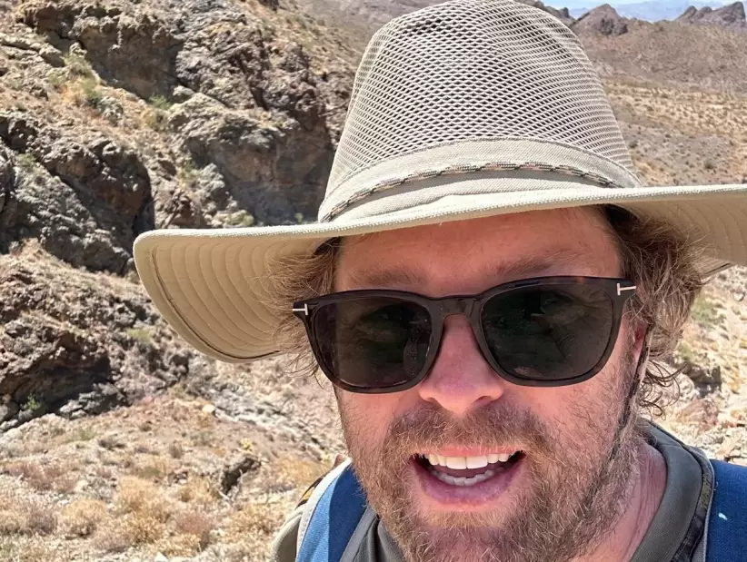 whatsapp image 2025-10-30 at 17.46.14