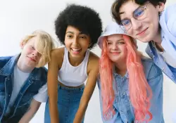 El nuevo "mindset" de la moda: la Generacin Z cambia las reglas y desconcierta a las grandes marcas