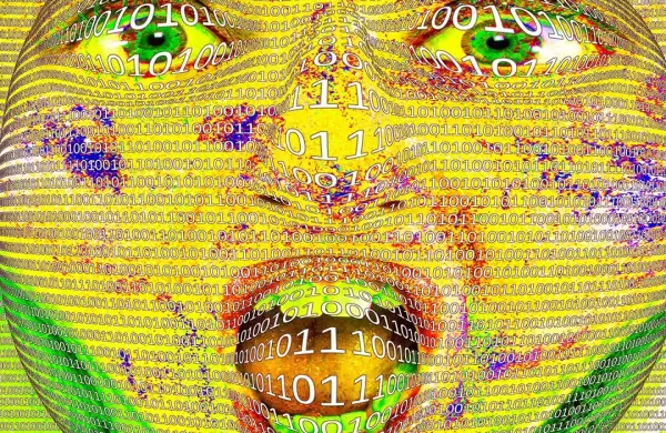 No es slo una burbuja de IA: los riesgos detrs de los sperprecios de todos los activos, incluido el oro