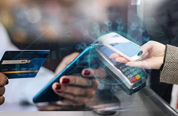 Fintechs y bancos abren el juego: los comercios ganan libertad para elegir dnde cobrar