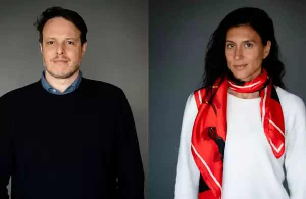 Ser humanos en tiempos de IA: creatividad, educacin y lo que no se puede delegar en la era digital