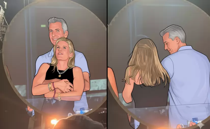 Del like al despido: advierten que, para la mitad de las empresas, un posteo puede afectar la carrera laboral de sus colaboradores