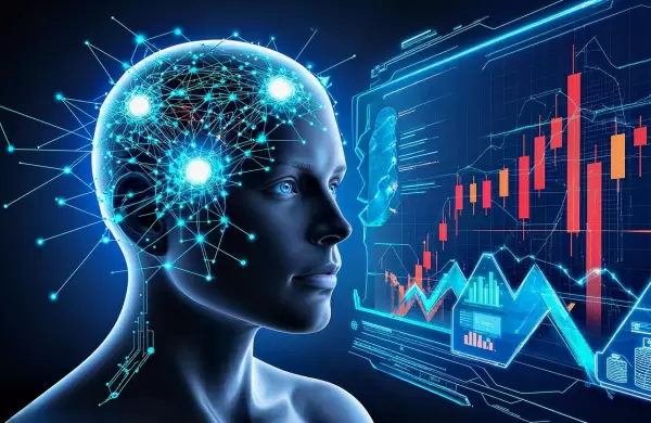 Cmo justificar y medir el retorno de inversin en la IA para no caer en el 95% de fracasos