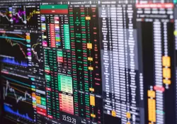 Más allá de las petroleras: qué acciones argentinas tienen potencial de suba