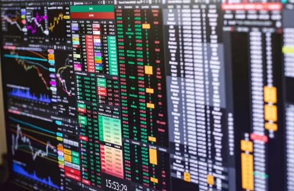 Adobe, la accin del NASDAQ que los analistas recomiendan para invertir durante noviembre