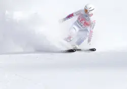 Team Invierno: La ciencia revela las mejores estaciones de esquí de Europa