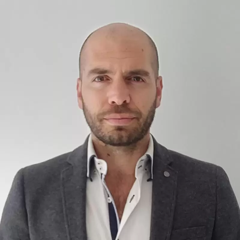 Fondo SixPoint Capital apuesta por Argentina tras las elecciones: “Vemos estabilidad por seis años”