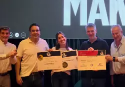 Qu vino eligieron los enlogos como el mejor de 2025