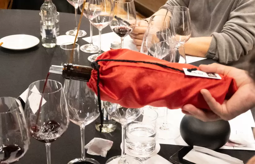 winemakers_0004_the winemakers (1)