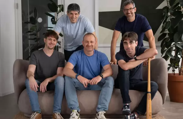 La startup que usa IA para encontrar fallas antes que los hackers y ya vale ms de US$300 millones