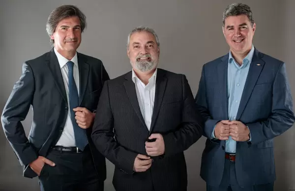 Litio y electromovilidad: Los tres ejes que la Argentina debe resolver para capitalizar sus recursos