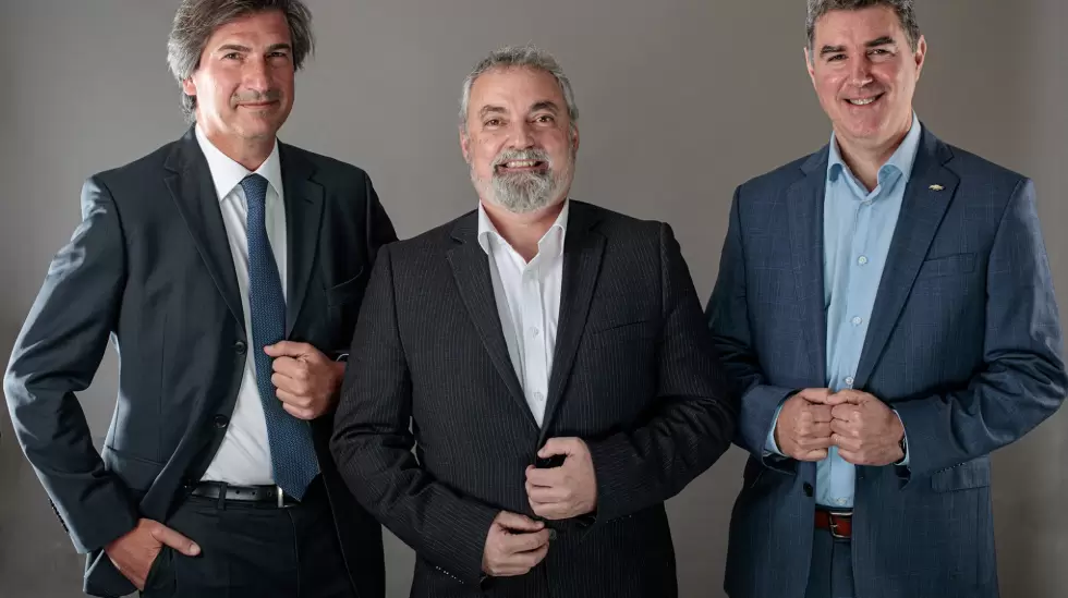 summit energy 2025 - 3er panel - litio y movilidad sustentable - 011