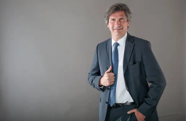 El proyecto de litio más grande del país: el CEO de Lithium Argentina cuenta los detalles del nuevo RIGI por US$ 3.000 millones