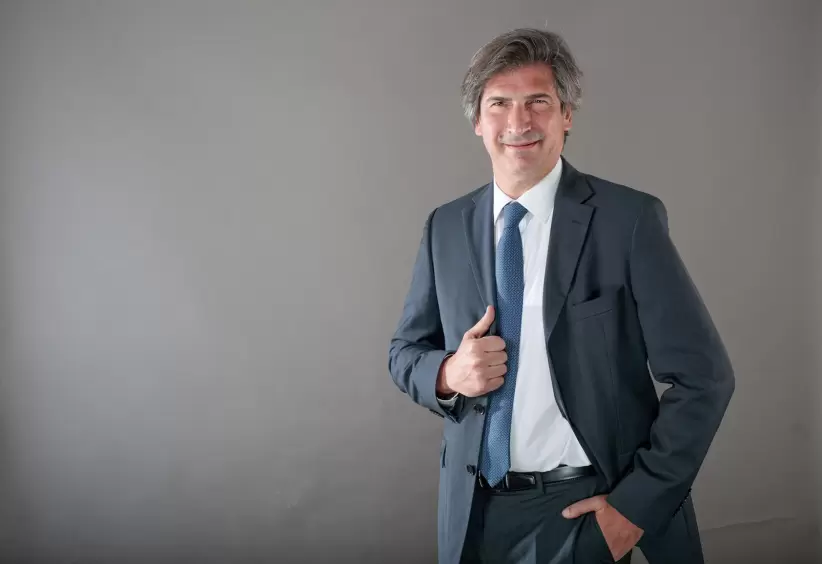 summit energy 2025 - 3er panel - litio y movilidad sustentable - ignacio celorrio - lithium argentina ag -022