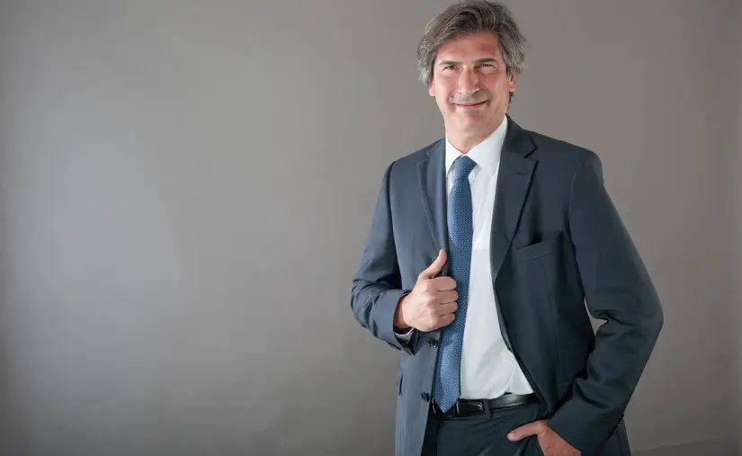 El proyecto de litio más grande del país: el CEO de Lithium Argentina cuenta los detalles del nuevo RIGI por US$ 3.000 millones