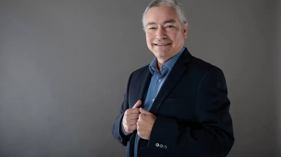 La distribucin y la revolucin tecnolgica