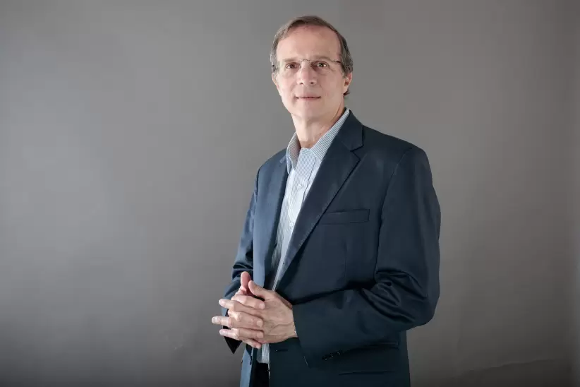 summit energy 2025 - 5to panel - como financiar el crecimiento de vaca muerta - ignacio morello - supervielle - 058