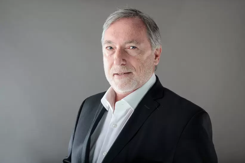 summit energy 2025 - 5to panel - como financiar el crecimiento de vaca muerta - pablo sanucci - finvoi -051