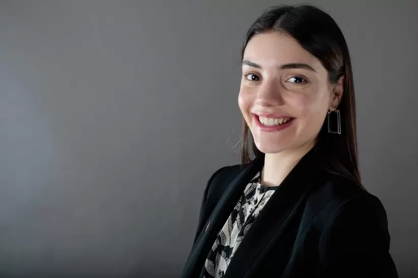 summit energy 2025 - 6to panel - talento argentino conquistando el mundo - catalina montes - competidora petrobowl -092