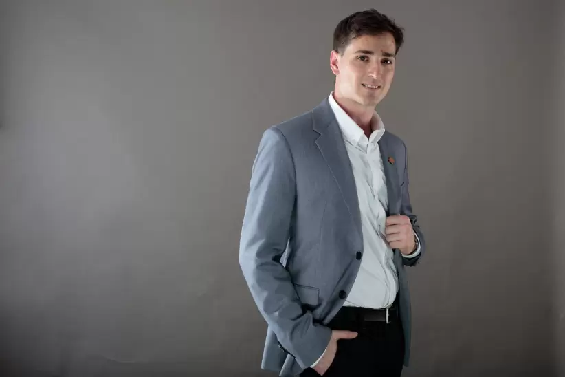 summit energy 2025 - 6to panel - talento argentino conquistando el mundo - santiago rolandelli - competidor petrobowl -077