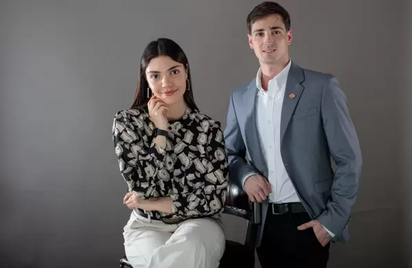 Los estudiantes argentinos campeones del Petrobowl: cmo piensa la nueva generacin de ingenieros en petrleo