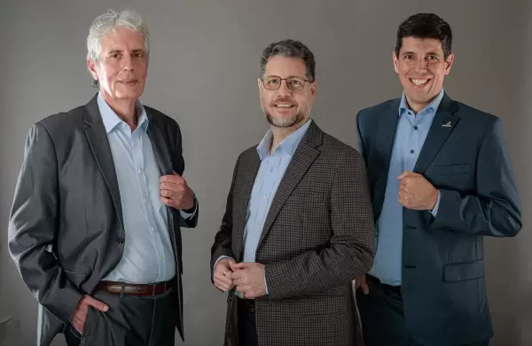 La nueva "revolucin industrial" de Vaca Muerta obliga a redefinir la eficiencia de los proveedores