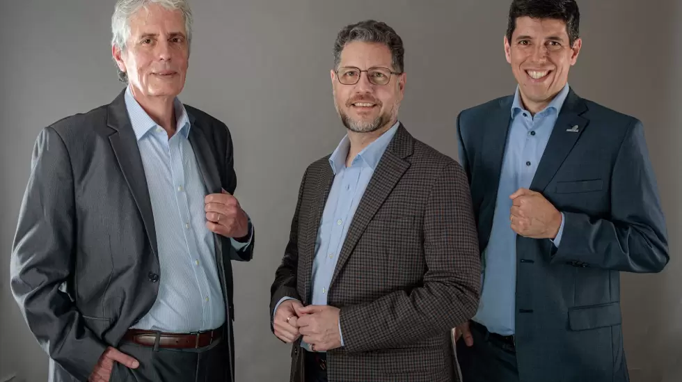 summit energy 2025 - 7mo panel - proveedores - 098